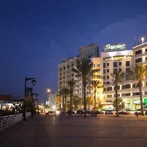 **** Hotel Bayview Liban